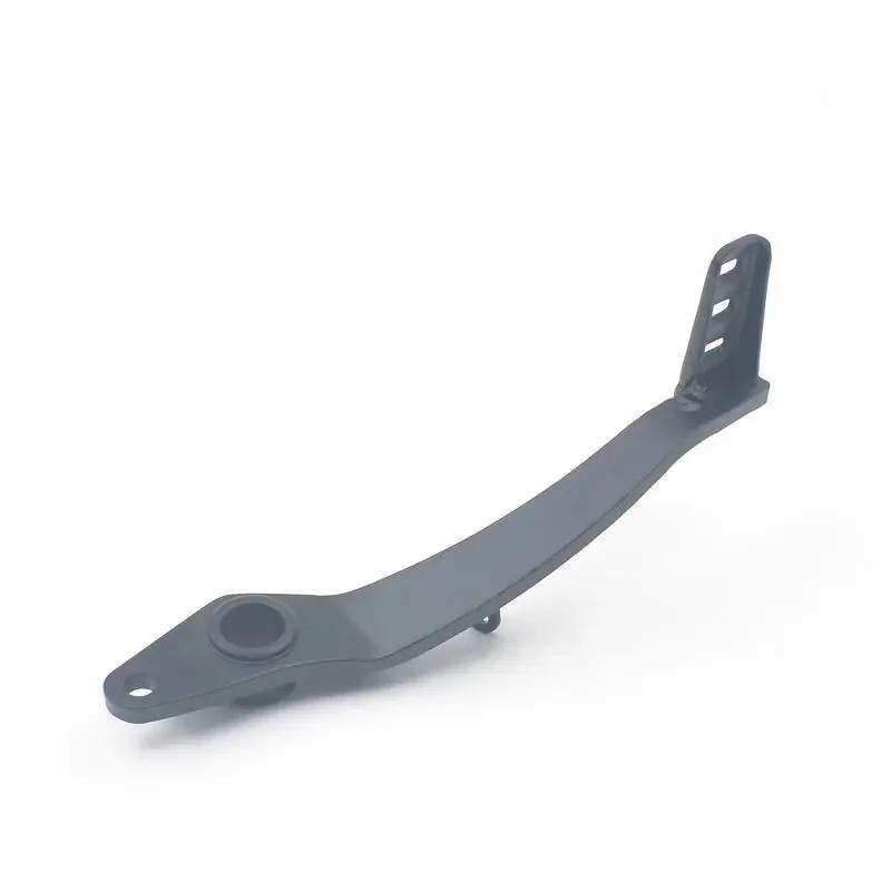 Motorcycles Rear Brake Lever for Honda CB500X/500F/CBR500R/CB300F/R Brake Pedal Universal Brake Lever Professional Spare Parts