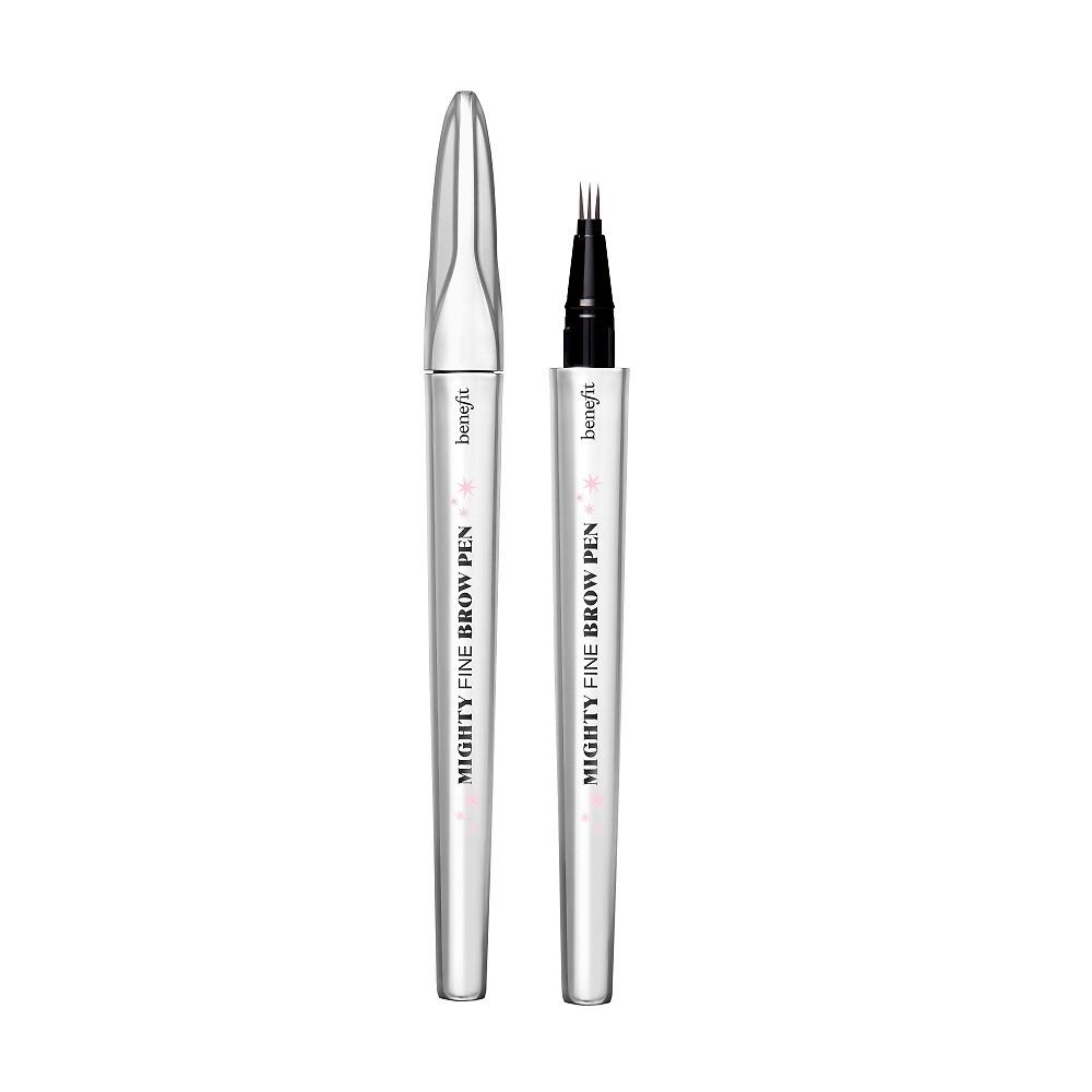 Benefit Mighty Fine Brow Pen No. 4
