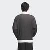 Adidas Knit Tracktop Kc2619