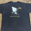 Üst giysisi – T-shirtler