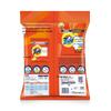 Tide Portable Lemon Scent Washing Powder with Tissue Packs