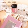 Popular Middle East Women's Perfume Popular Vietnam Dubai South East Asia Men's and Women's Agarwood Water Perfume