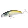 Pesca de largo alcance Mino simulación cebo duro 8cm/10g Señuelos