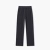 EICHITOO Women's Winter Corduroy Casual Trousers