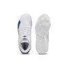 Puma Clyde All Pro Team 'White Clyde Royal' 195509-11