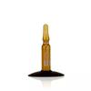 Serum - MartiDerm - The Originals - 10 Ampoules - Dry Skin - Paraben-free less