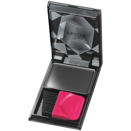 Priol Hair Foundation Black 3.6g