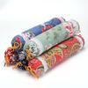 Oujiewang Mugwort Cervical Pillow