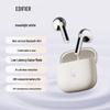 Edifier Lolli Air True Wireless Earbuds