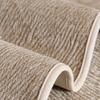 1Pc Solid Color Sofa Seat Cover Non-Slip Couch Slipcover Dustproof Pet Kids Anti-Cat Scratches Sofa Towel Cover For Living Room