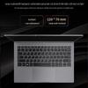 Mechrevo Hengyue E14 Business Laptop (CN version)