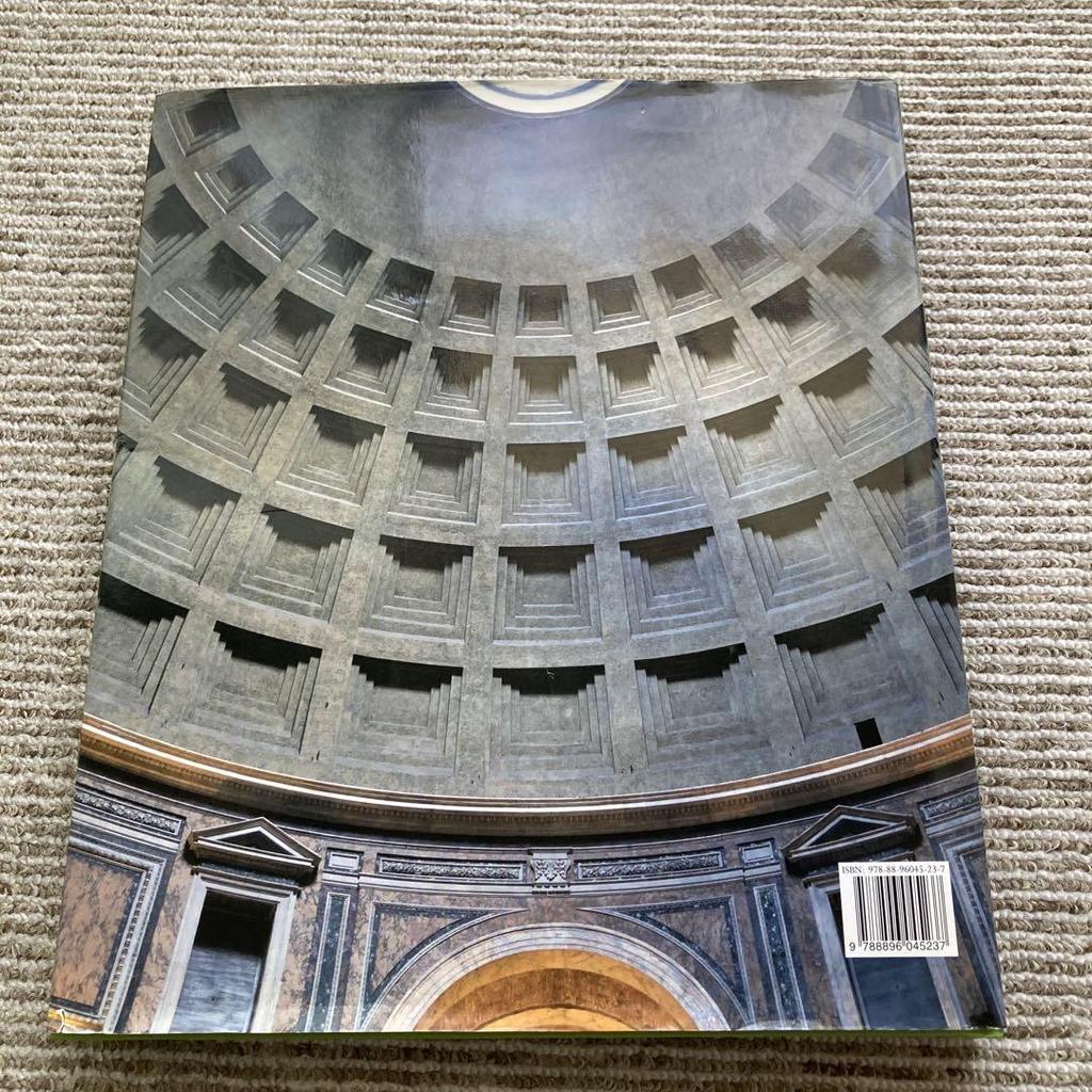 [USED] Bella! Italia - Stefano Zulfi