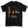 From the Choirgirl Hotel Tori Amos Vintage Men’s T-Shirt VA255