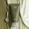 Hanyul Artemisia Soothing 2-in-1 Mask to Foam Cleanser 120ml - Pore Clean, Korean