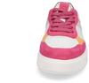Tamaris Sneaker (1-1-23771-42) Fuchsia Comb