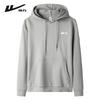 Varma kläder – Sweatshirts & Hoodies