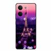 For Xiaomi Redmi 15C 4G Case 15 C Coque Black Silicone Soft Back Cover Case For Redmi 15C Phone Case Redmi15C 6.9" Funda Shell