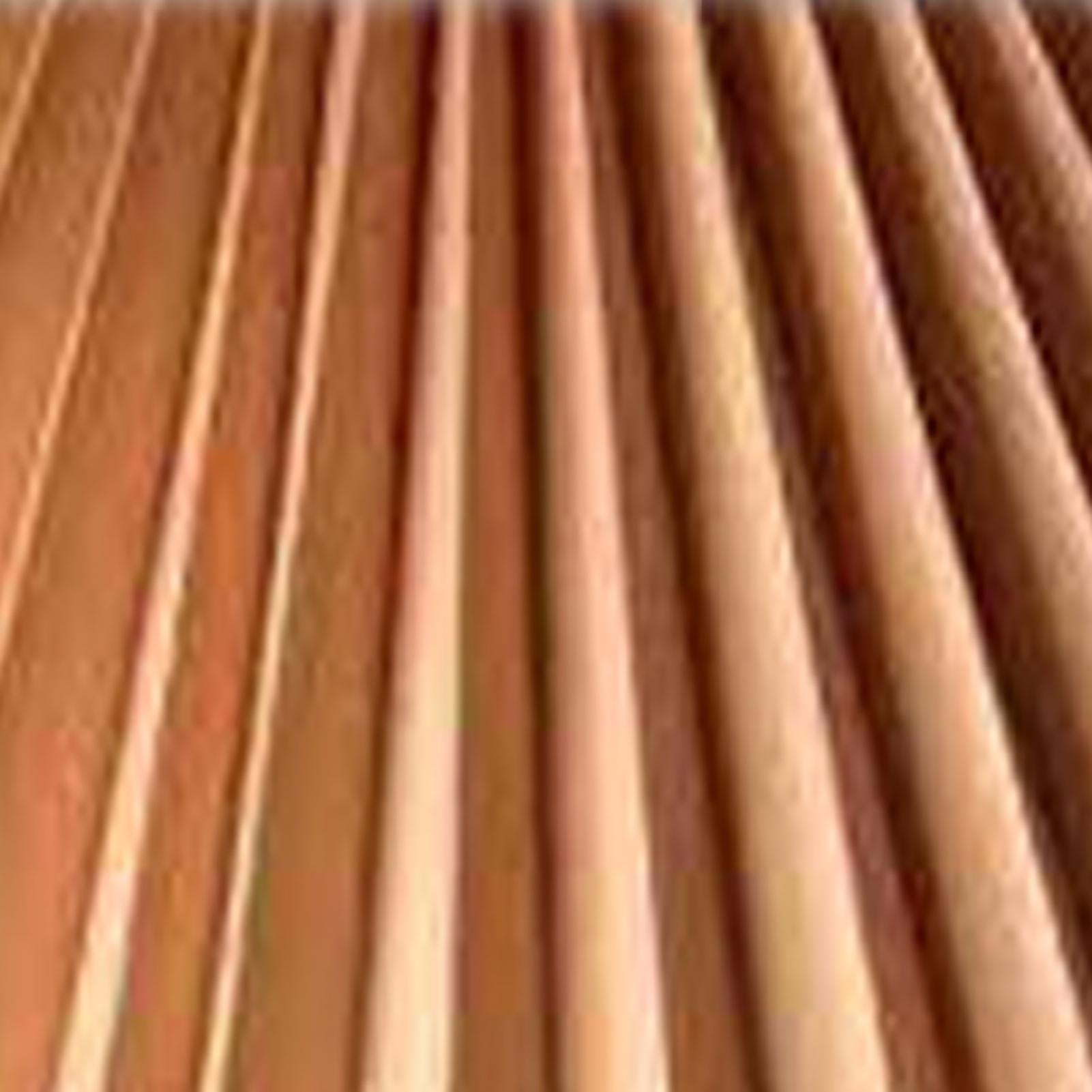 

E27 Абажур Антибликовый Абажур для настольной лампы Тканевый Абажур для спальни для дома ОфисаКитайский