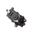 For Hyundai Sonata 15-19 Santa Fe 19-20 Intake Manifold Runner Control VCM OEM 283232GGA1 28323-2GGA1