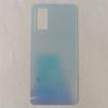 For Xiaomi Redmi Note 11 Pro 5G / 4G Battery Back Cover Glass For Redmi Note 11E Pro Rear  Replacement Housing Dhesive