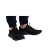Running Shoes Under Armour Charged Vantage 2