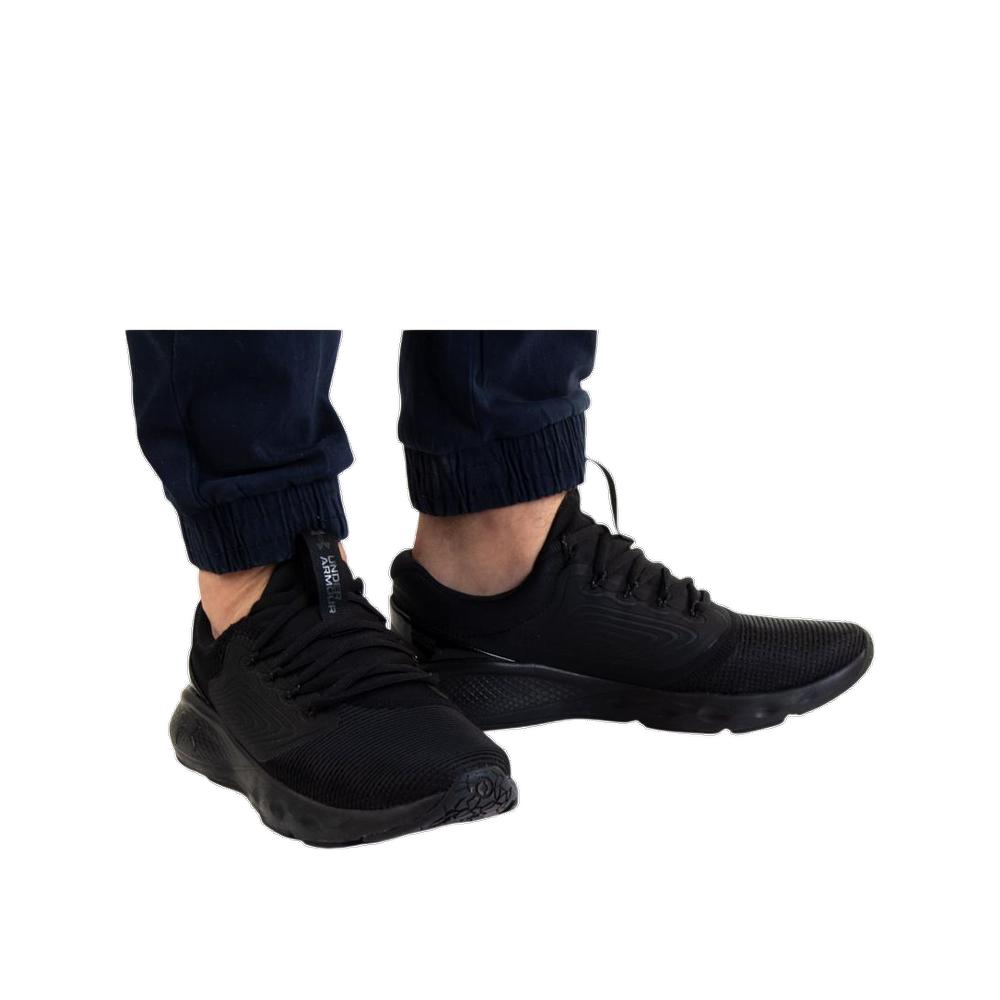 Running Shoes Under Armour Charged Vantage 2