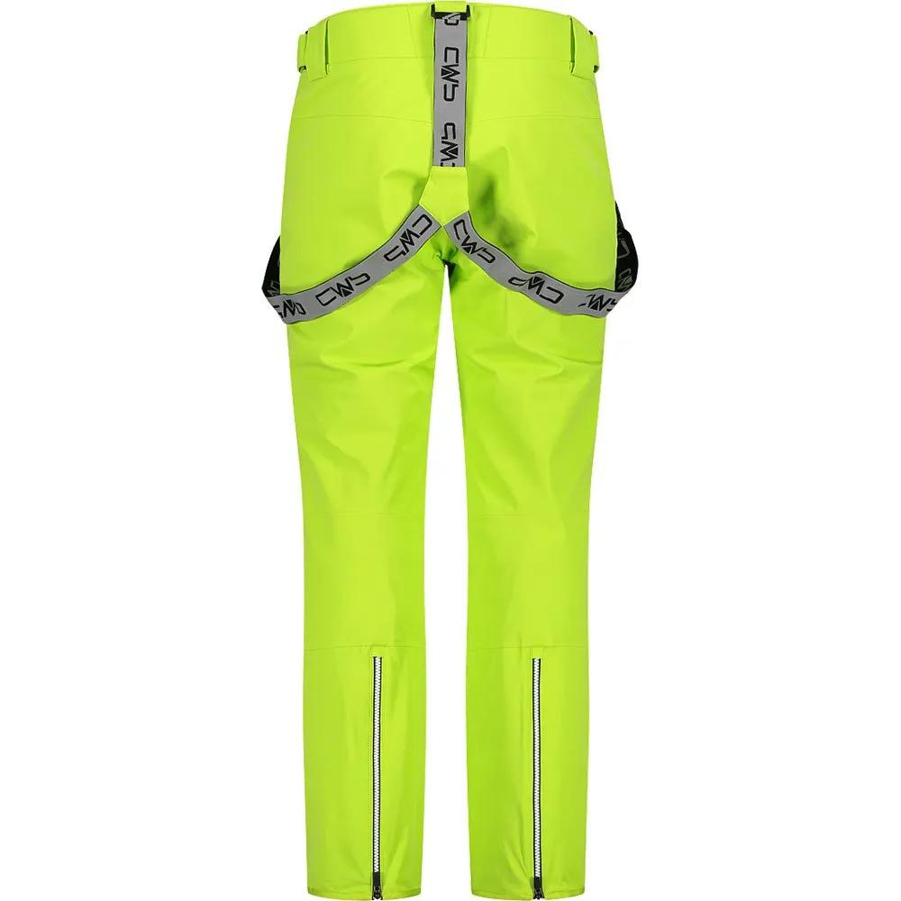 CMP Брюки 3W04467