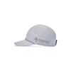 Unisex Gore-Tex Unstructured Ball Cap (3ACPB905N)
