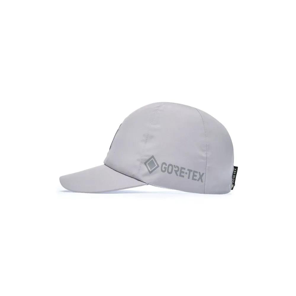 Unisex Gore-Tex Unstructured Ball Cap (3ACPB905N)