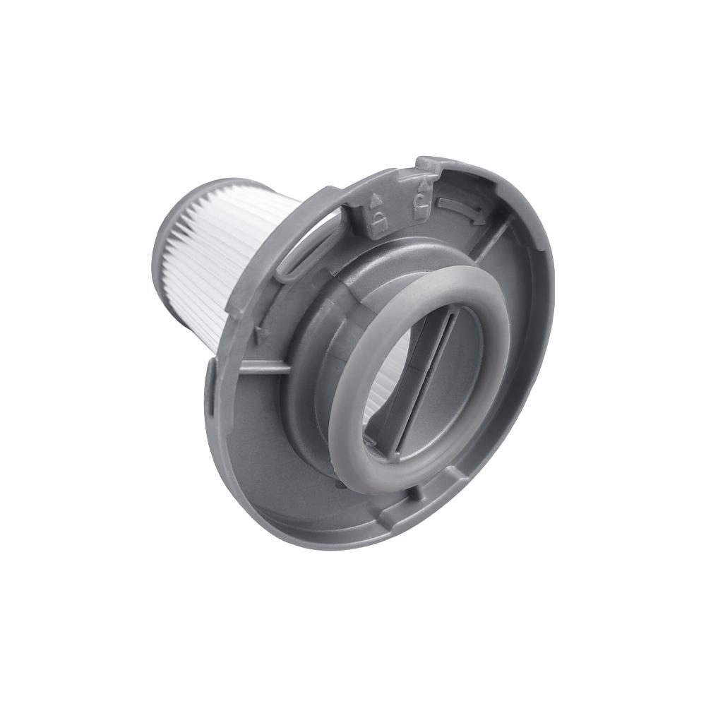 Hepa Filter For Rowenta X-Force Flex 8.60 ZR009005 Cordless Vacuum Cleaner Accessories Spare Part Replacement Attachment Kit