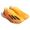 Adidas X Speedportal.1 Fg Heatspawn Pack Sneakers GZ5109