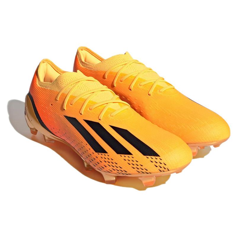 Adidas X Speedportal.1 Fg Heatspawn Pack Sneakers GZ5109