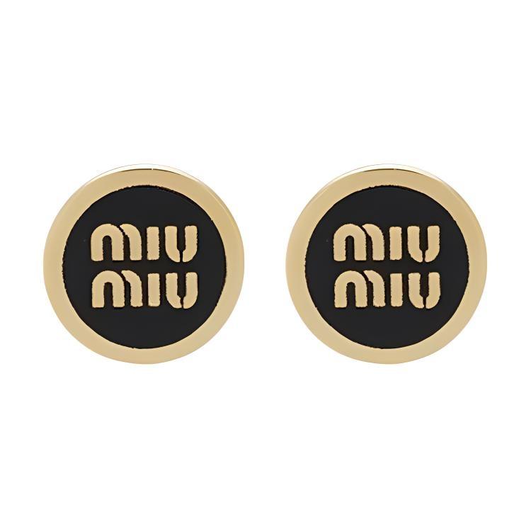 MIU MIU Unisex 5JO912_2F6T_F0002