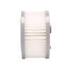 Per Xiaomi JIMMY JV85/JV85 Pro/H9 PRO A6/A7/A8 Filtro HEPA Aspirapolvere Portatile Senza Fili Accessori Elementi Filtranti