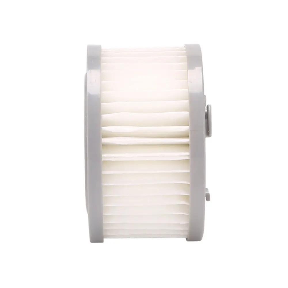 Per Xiaomi JIMMY JV85/JV85 Pro/H9 PRO A6/A7/A8 Filtro HEPA Aspirapolvere Portatile Senza Fili Accessori Elementi Filtranti