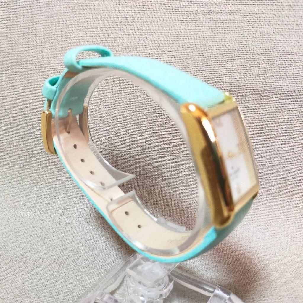Used Kate Spade NEW YORK Working