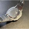 Used Hamilton Pulsar LED digital watch