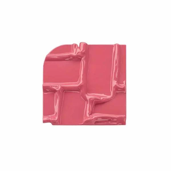 Catrice Blush Affair Liquid Róż Do Policzków W Płynie 010 Pink Feelings 10Ml