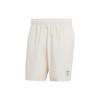 Originals Loose Fit Mid Rise Casual Shorts Men Shorts White JD6343