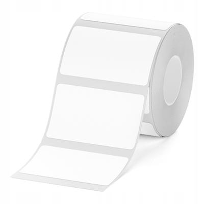 Papel de embrulho – Etiquetas para embalagens