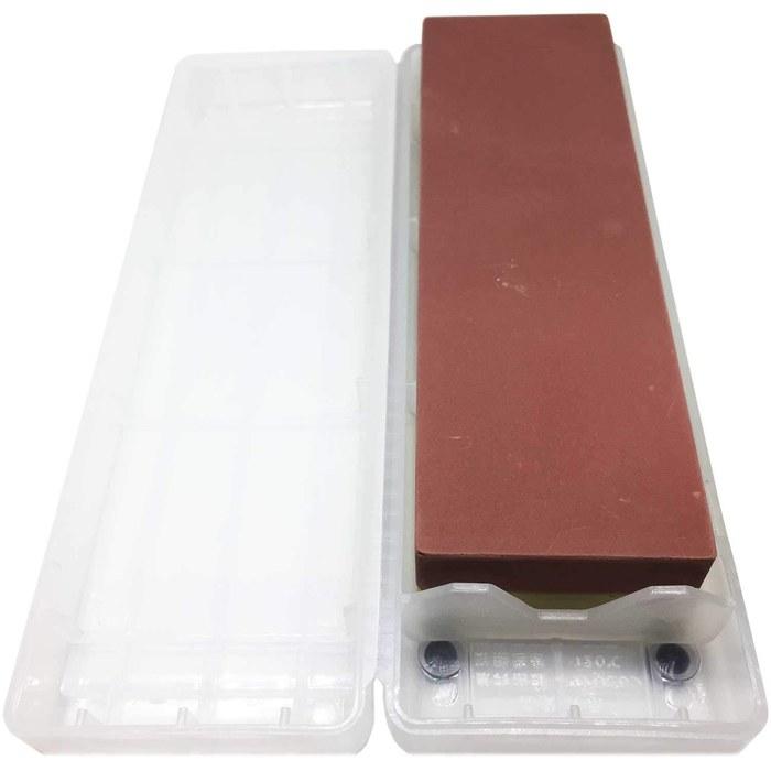 SK11 Combination Whetstone for General Blades #1000/#3000