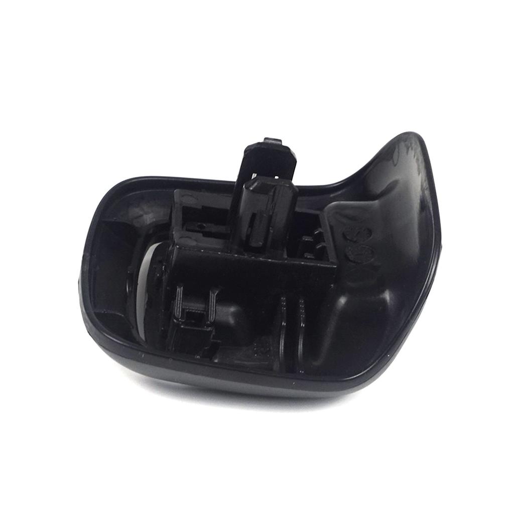BDP1141 Front Right Seat Tilt Adjuster Handle 1417521 2N11N62762ACYYKB 1318117 for Ford Fiesta 2002-2008 Fusion 2002–2012