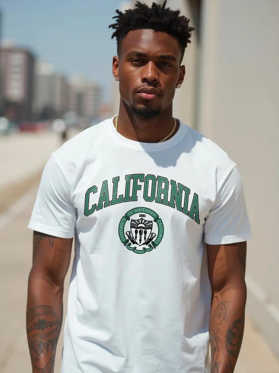 Футболка Hermes S