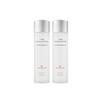 Time Revolution The First Essence 5X Hydrating & Brightening Fermented Essence 180ml X2