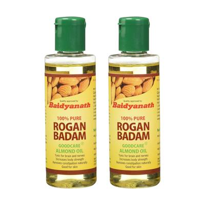 Cura di capelli e cuoio capelluto – Creme, lozioni e maschere per capelli