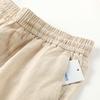 Women's Pure Linen Wide-Leg Casual Pants - Summer 2026 Fashionable, Versatile, and Lightweight