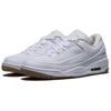 Jordan 2/3 White Gum Women's Jordan FZ4122-102