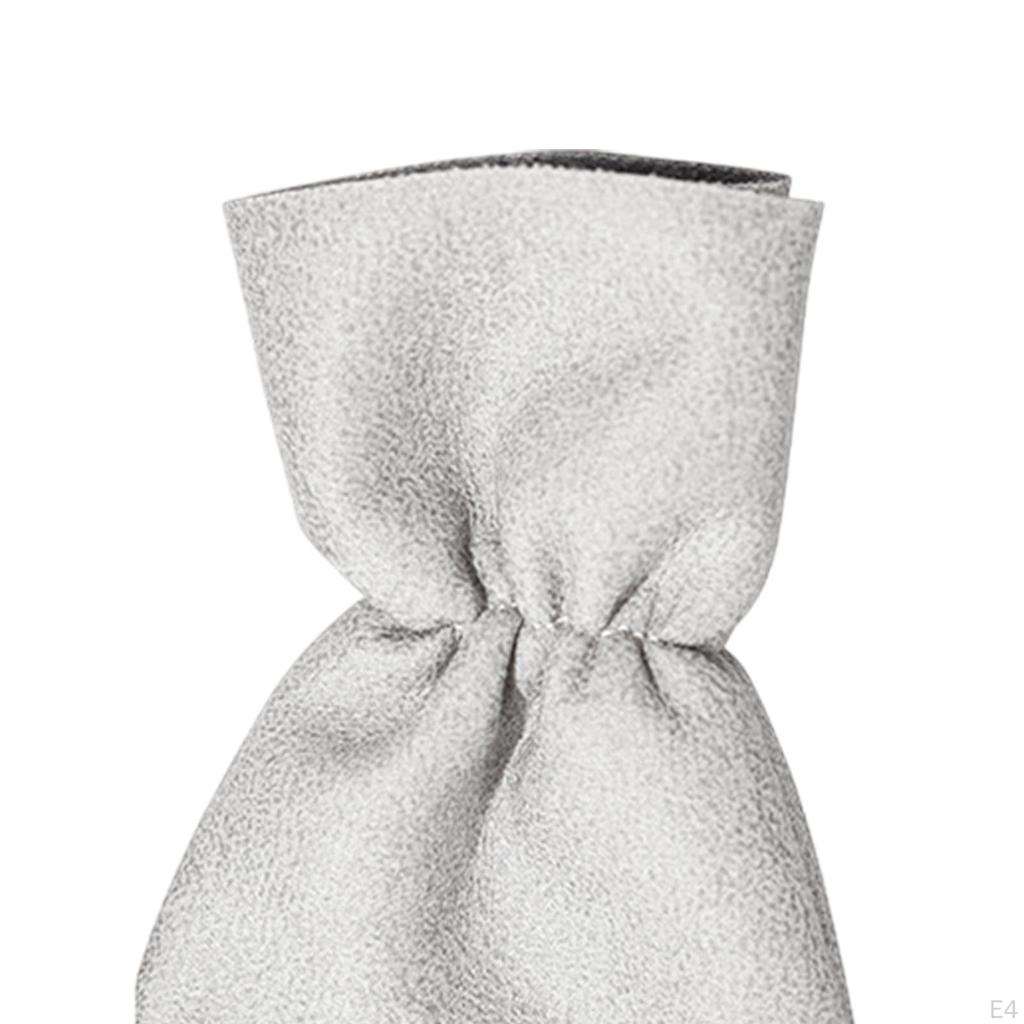 3 Pack of for Piano Pedals, Foot Protection Concerts