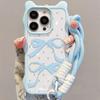 Capas para telemóveis – Para-choques para smartphones
