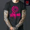 26 Blink 182 Trupa Punk Rock Tricou Retro Bumbac Gros Unisex T-SHIRT S-3XL Tricou Unisex